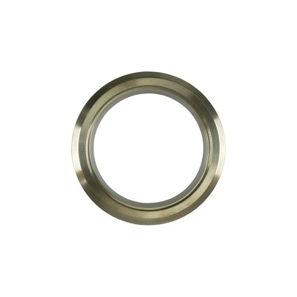 Turbosmart TS-0503-3011 WG60 Inlet Weld Flange Titanium