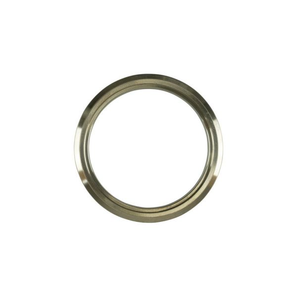 Turbosmart TS-0503-3012 WG60 Outlet Weld Flange Titanium