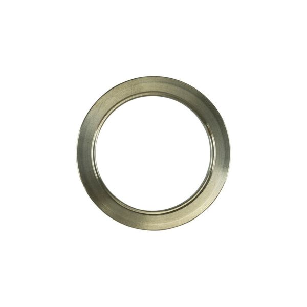 Turbosmart TS-0504-3015 WG45 Outlet Weld Flange Titanium