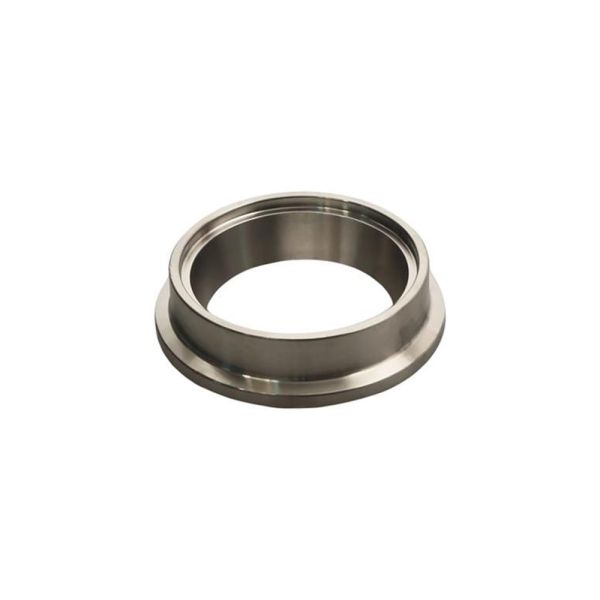 TurboSmart TS-0505-3011 WG40 Outlet Weld Flange 50 Pack