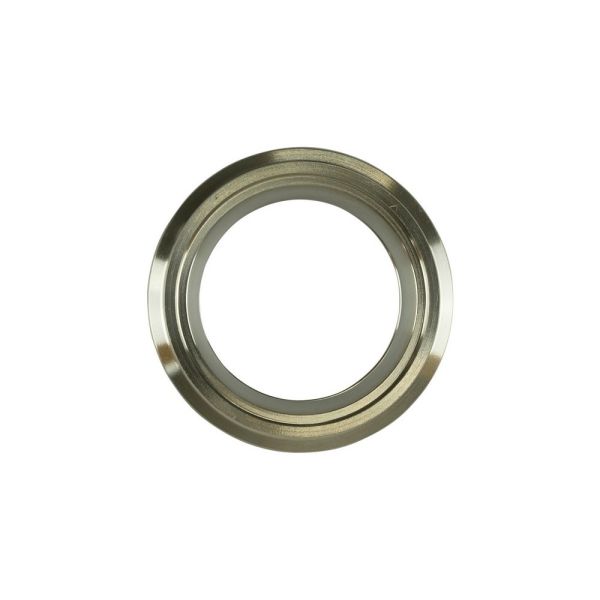 Turbosmart TS-0505-3018 WG40 Inlet Weld Flange Titanium