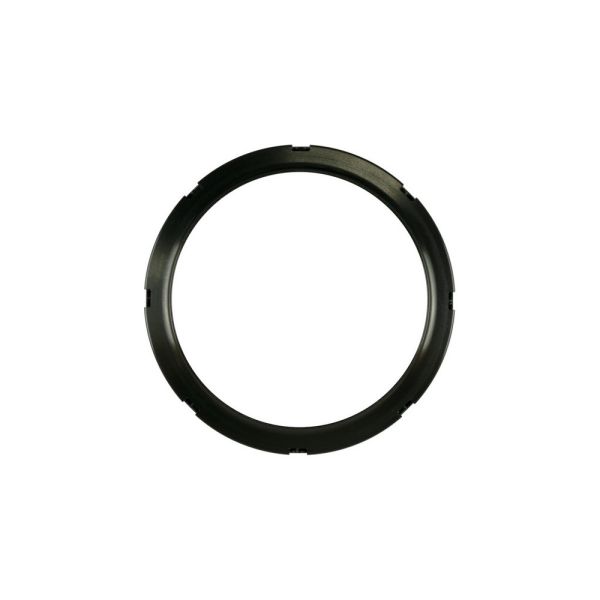 Turbosmart TS-0550-3133 Gen V WG38/40 Actuator Collar Black