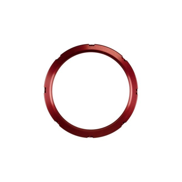 Turbosmart TS-0550-3134 Gen V WG38/40 Actuator Collar Red