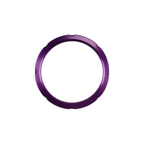 Turbosmart TS-0550-3135 Gen V WG38/40 Actuator Collar Purple