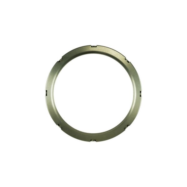 Turbosmart TS-0550-3136 Gen V WG38/40 Actuator Collar Platinum