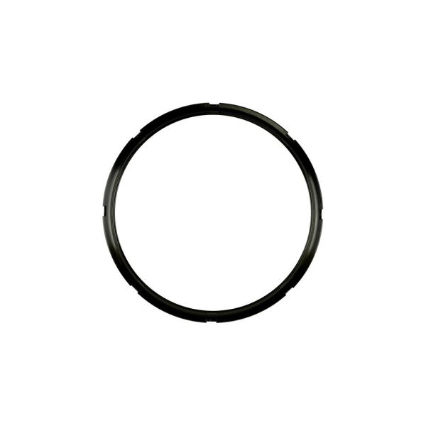 Turbosmart TS-0550-3143 Gen V WG60 Actuator Collar Black