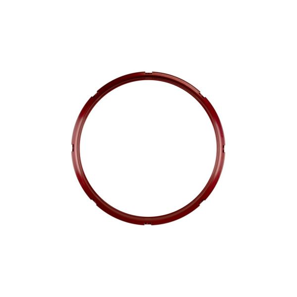 Turbosmart TS-0550-3144 Gen V WG60 Actuator Collar Red