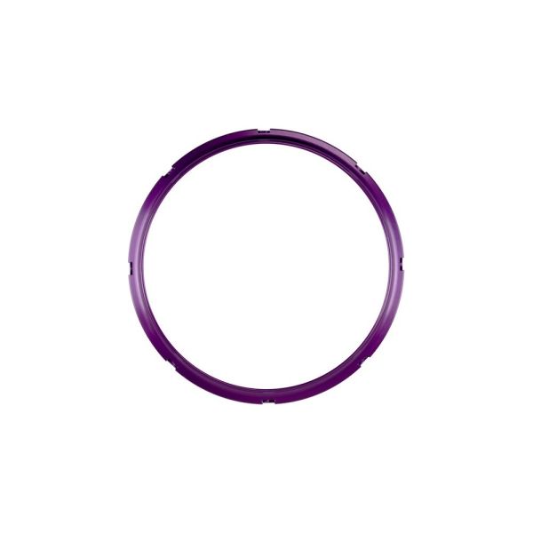 Turbosmart TS-0550-3145 Gen V WG60 Actuator Collar Purple