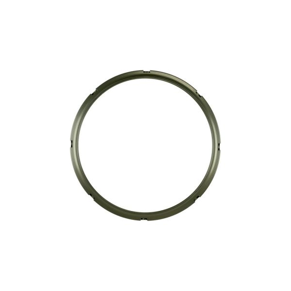 Turbosmart TS-0550-3146 Gen V WG60 Actuator Collar Platinum