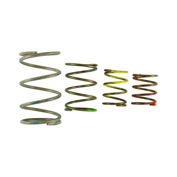 Turbosmart TS-0550-3151 GenV WG45/50 Spring Replacement Kit