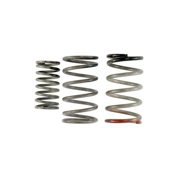 Turbosmart TS-0550-3155 GenV WG38/40 HP Spring Replacement Kit