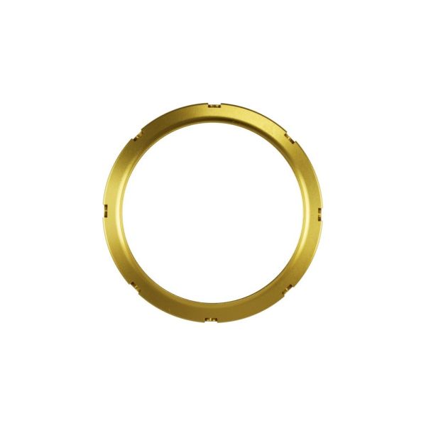 Turbosmart TS-0550-3159 GenV WG38/40 Actuator Collar Gold