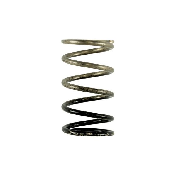 TurboSmart TS-0600-2006 GenV IWG 3 PSI Spring
