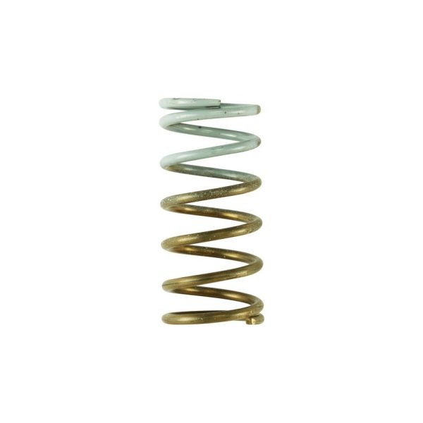 TurboSmart TS-0600-2007 GenV IWG 5 PSI Spring