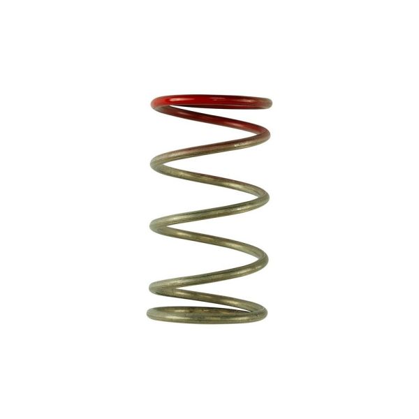 TurboSmart TS-0600-2009 GenV IWG 14 PSI Spring
