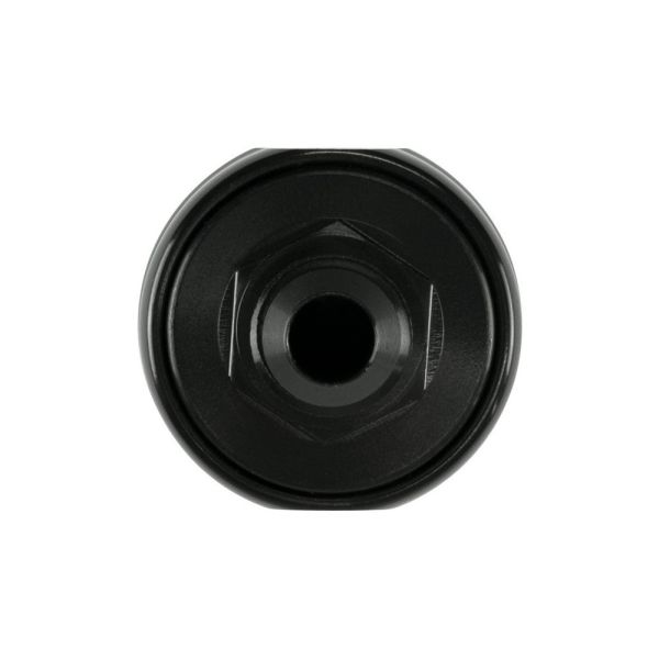 Turbosmart TS-0804-2101 Oil Filter -6AN 44um