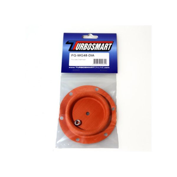 TurboSmart TS-0505-3006 WG38/40/45 Diaphragm Assembly