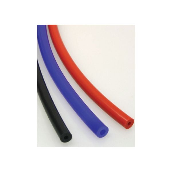 TurboSmart TS-HV0403-BE 3m Pack -4mm Vac Tube -Blue