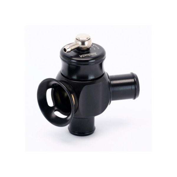 TurboSmart TS-0203-1022 BOV Kompact Dual Port-25mm