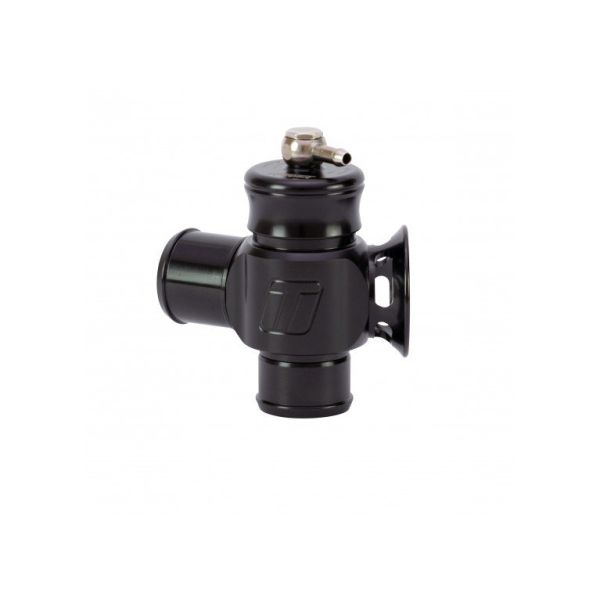 TurboSmart TS-0203-1023 BOV Kompact Dual Port-34mm