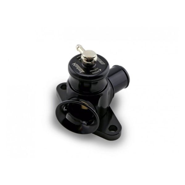 TurboSmart TS-0203-1026 BOV Kompact Dual Port fits Nissan