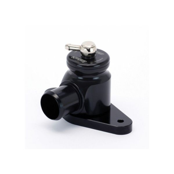 TurboSmart TS-0203-1209 BOV Kompact Plumb Back fits Mazda & Subaru