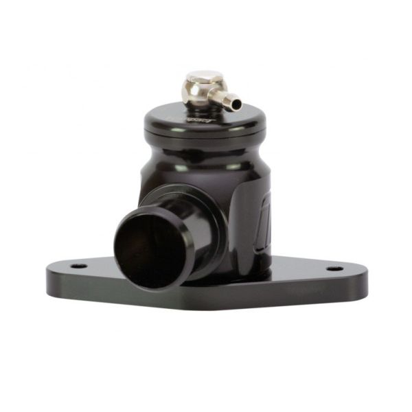 TurboSmart TS-0203-1210 BOV Kompact PB fits Nissan Juke Pulsar SSS/Subaru WRX MY08-on