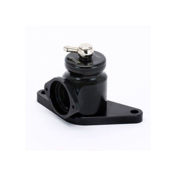 TurboSmart TS-0203-1215 BOV Kompact Plumb Back fits Subaru