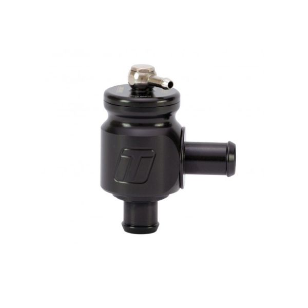 TurboSmart TS-0203-1221 BOV Kompact Plumb Back-20mm