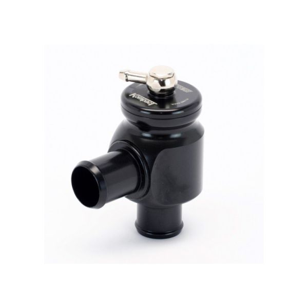 TurboSmart TS-0203-1222 BOV Kompact Plumb Back-25mm