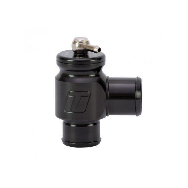 TurboSmart TS-0203-1223 BOV Kompact Plumb Back-34mm