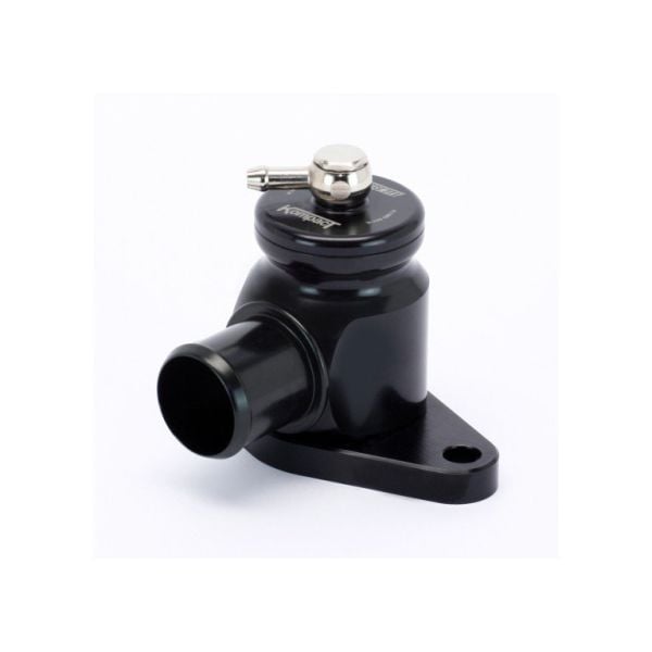 TurboSmart TS-0203-1226 BOV Kompact Plumb Back fits Nissan