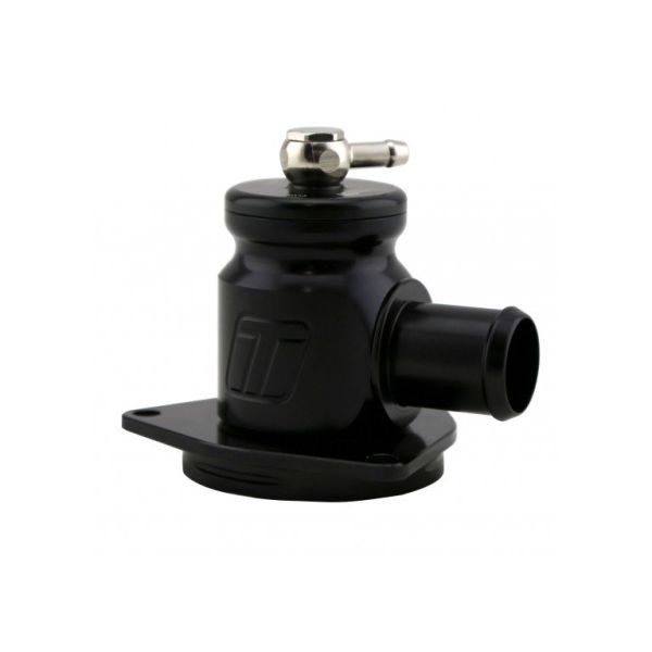 TurboSmart TS-0203-1231 BOV Kompact Plumb Back fits Hyundai Veloster