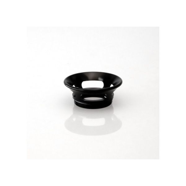 TurboSmart TS-0203-3004 BOV Kompact Trumpet Replacement