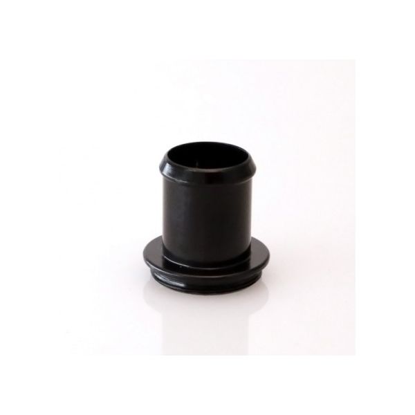TurboSmart TS-0203-3009 BOV Kompact 25mm Plumb Back Fitting