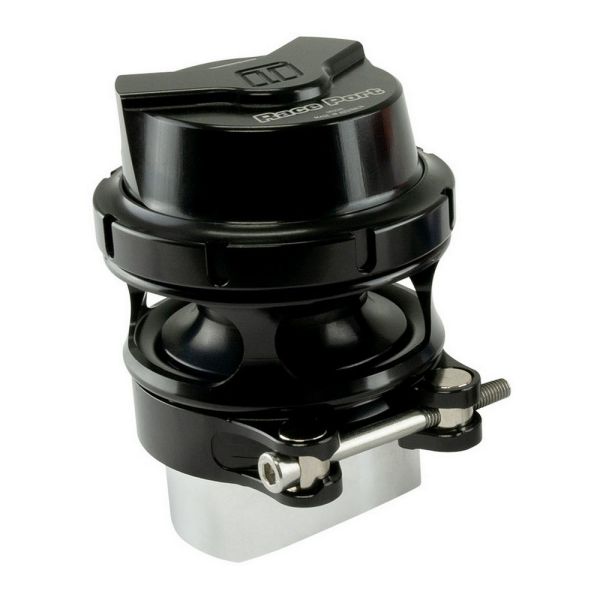 TurboSmart TS-0204-1135 BOV RacePort GenV Sleeper