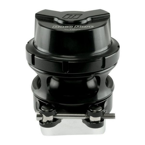 TurboSmart TS-0204-1135 BOV RacePort GenV Sleeper