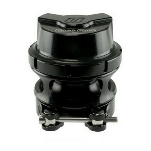 TurboSmart TS-0204-1145 BOV RacePort Female GenV Sleeper