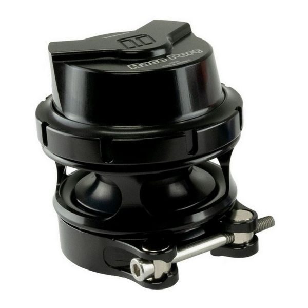 TurboSmart TS-0204-1145 BOV RacePort Female GenV Sleeper