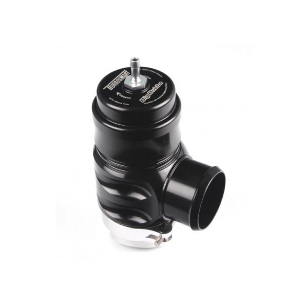 TurboSmart TS-0204-1203 BOV Big Bubba BPV Sleeper