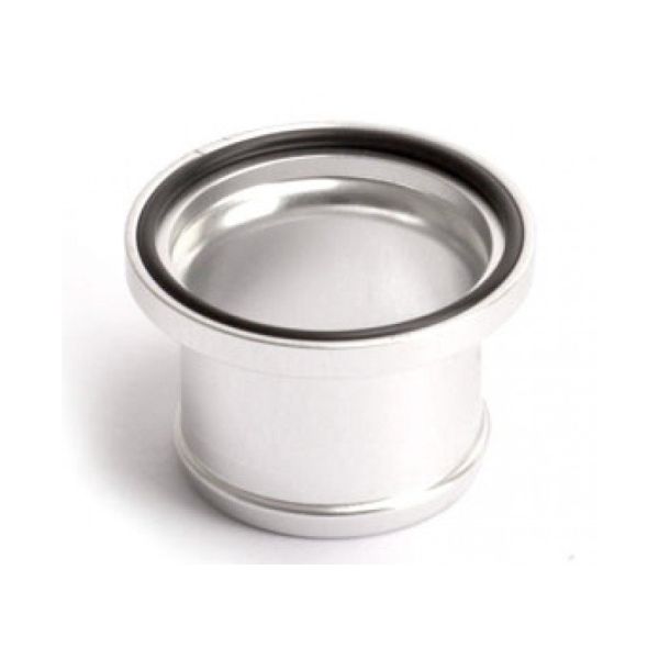 TurboSmart TS-0205-2009 BOV 34mm Hose Adapter