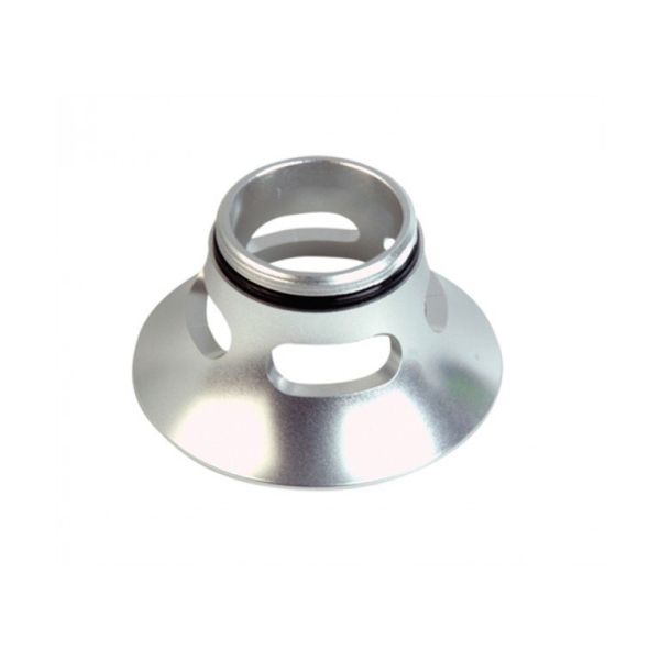 TurboSmart TS-0205-3104 BOV 60mm Trumpet Replace