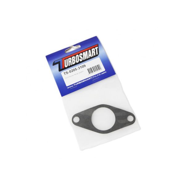 TurboSmart TS-0205-3109 BOV Flange Gasket fits Nissan
