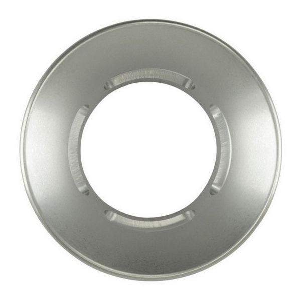 TurboSmart TS-0265-3001 BG50 Boost Gate Trumpet