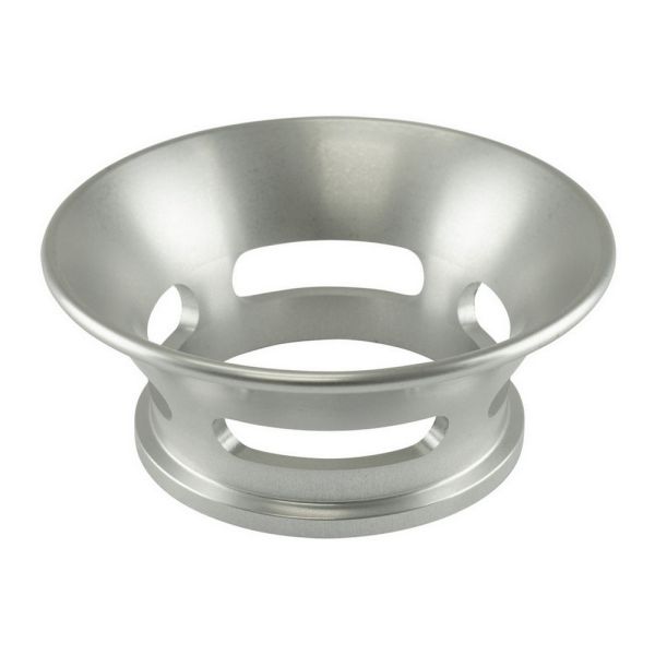 TurboSmart TS-0265-3001 BG50 Boost Gate Trumpet