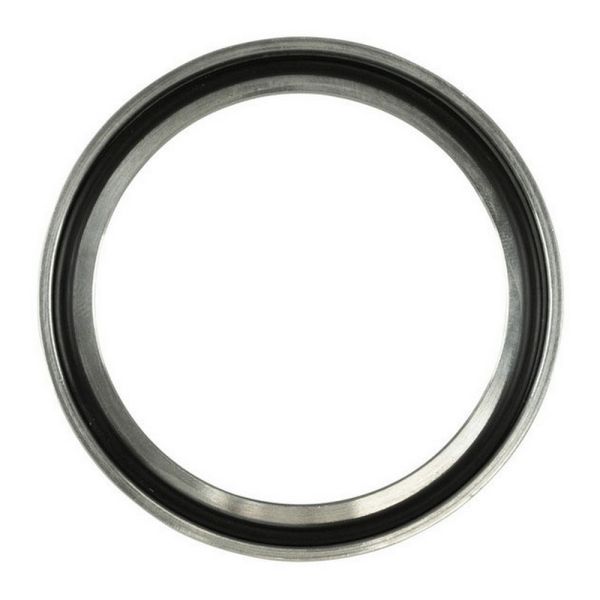 TurboSmart TS-0265-3002 BG50 Boost Gate Aluminium Weld Flange