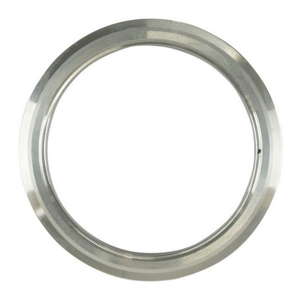 TurboSmart TS-0265-3002 BG50 Boost Gate Aluminium Weld Flange