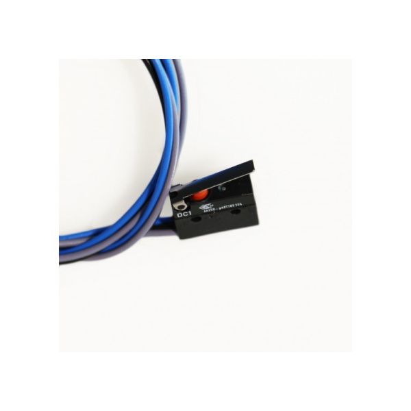 TurboSmart TS-0301-2012 e-Boost2 Microswitch