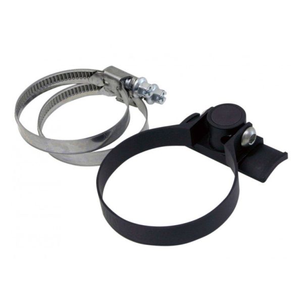 TurboSmart TS-0301-2014 e-Boost2 66mm Roll Cage Mount