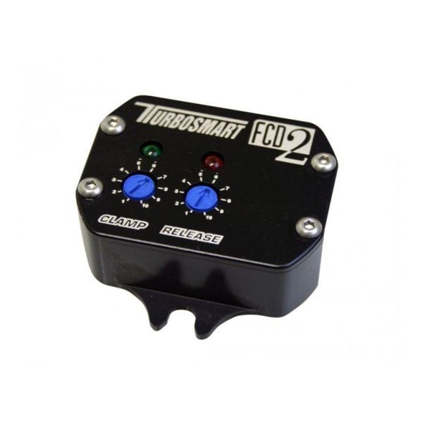 TurboSmart TS-0303-1002 FCD-2 (electronic)